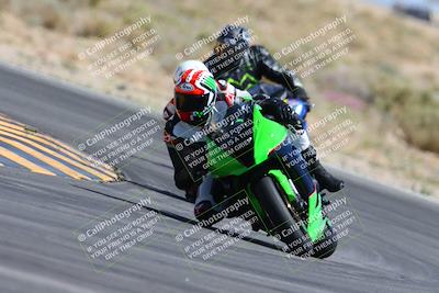media/Apr-13-2024-SoCal Trackdays (Sat) [[f1617382bd]]/11-Turn 16 (150pm)/